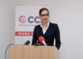 Načelnica Opštinske uprave Medveđa se lažno predstavljala i donosila odluke nakon prestanka funkcije?