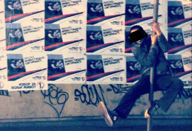 Noćne straže u leskovačkim „Igrama prestola“ i svedočenja o nekim ne tako davnim izborima