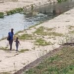 Žuti meteoalarm i za nas: Zbog obilnih padavina rašće vodostaj Veternice, Jablanice i Puste Reke