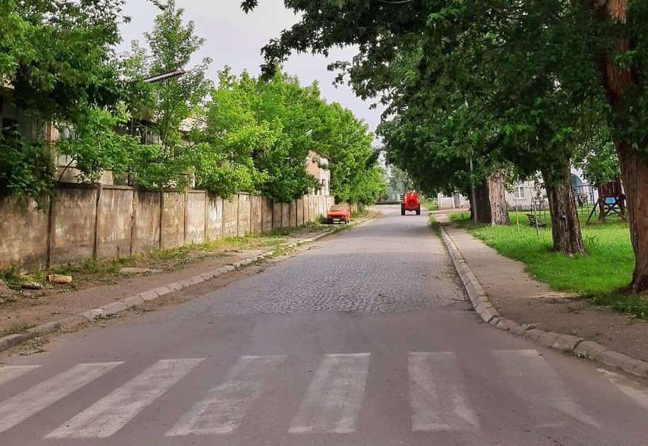 Pas lutalica kao “Šir Kan” strah i trepet za Vučjance, napada ljude, a za komunalce neuhvatljiv