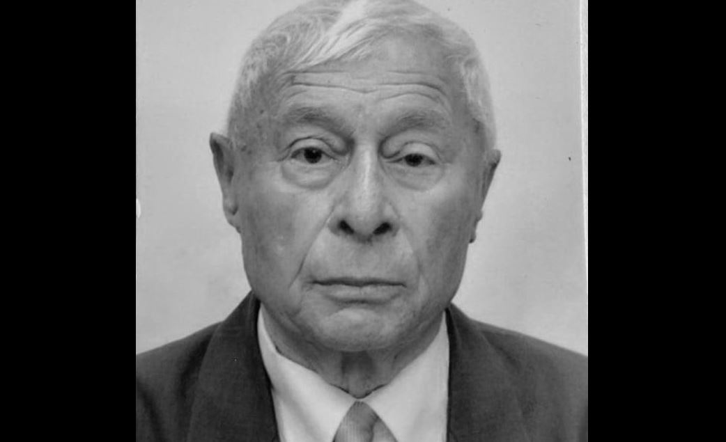 Preminuo Nišlija koji je stvorio „Piskija“