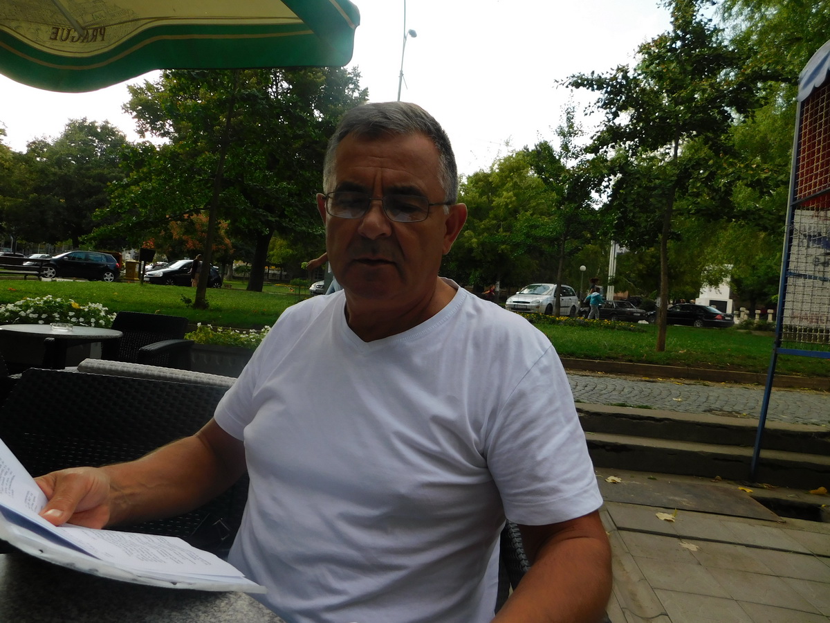 Direktorka Doma zdravlja će morati da plati 200.000 dinara za nanet duševni bol svom zaposlenom lekaru