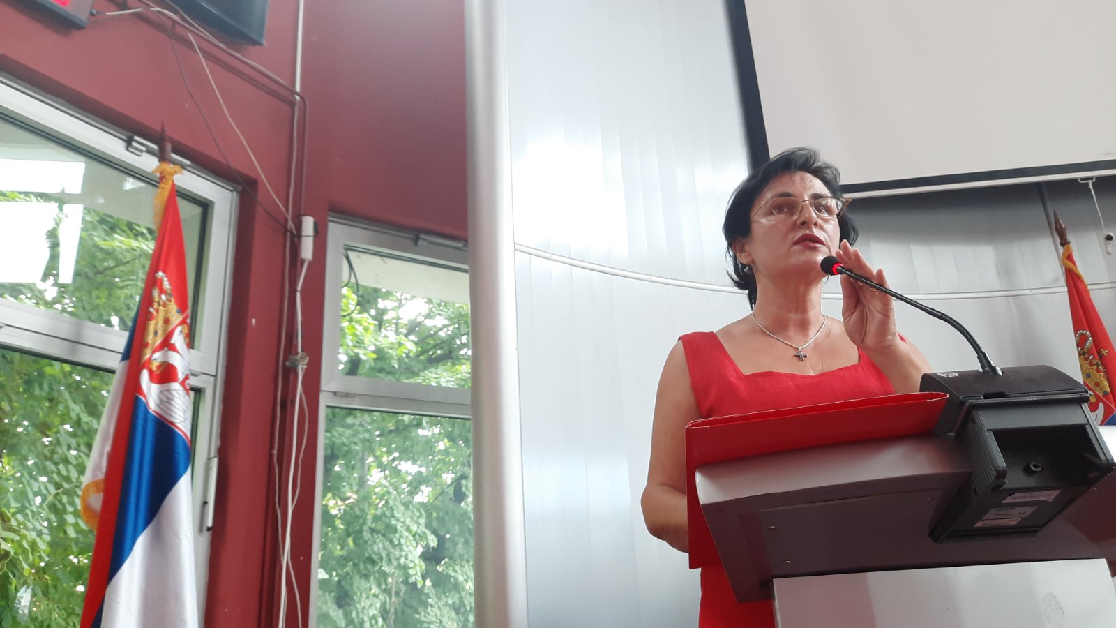 Dveri: Solitere u Nišu će ipak graditi unapred poznati investitori