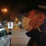 Leskovčani tukli mladića nasred ulice, dvadesettrogodišnjak završio u niškoj bolnici