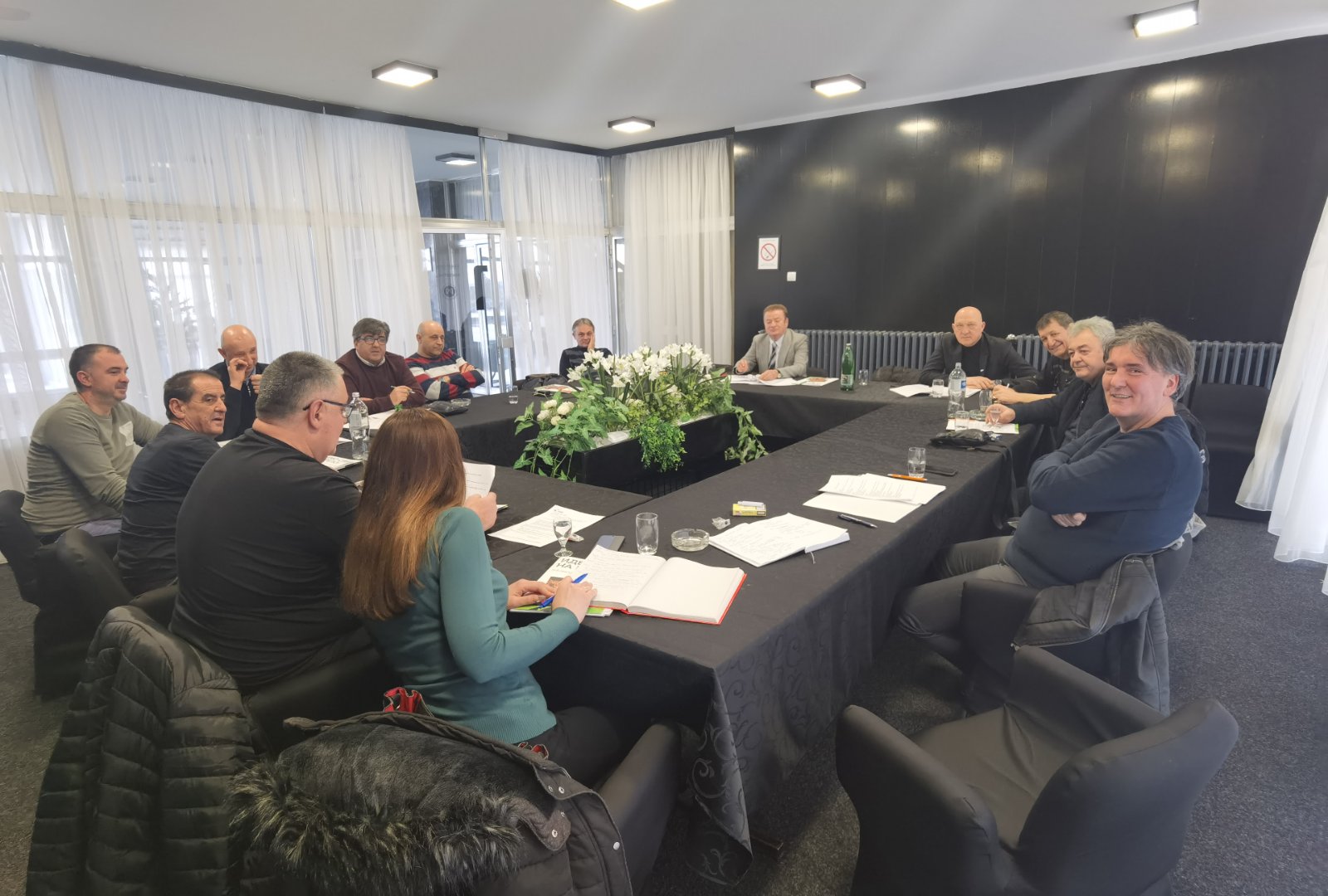 Predkvalifikaciono takmičenje za Prvu harmoniku Srbije i ove godine u Leskovcu