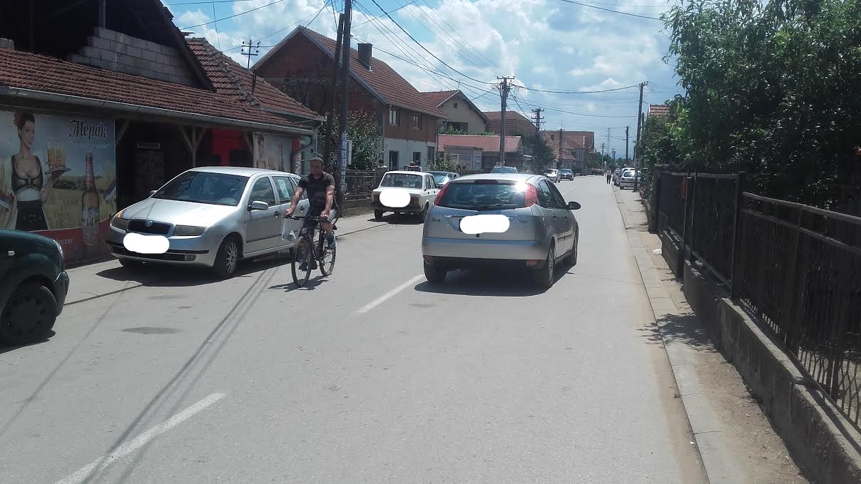 U Bobištu će se graditi fabrika guma?