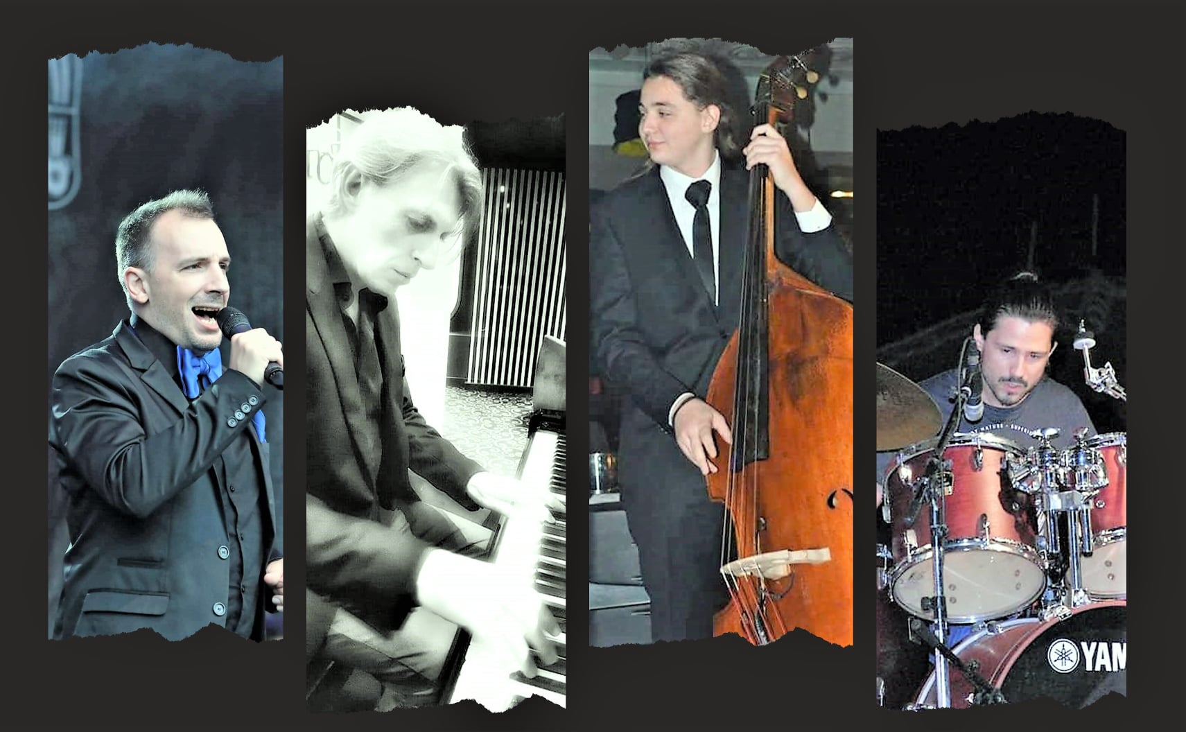 Leskovčani Leskovčanima sledeće srede poklanjaju džez koncert