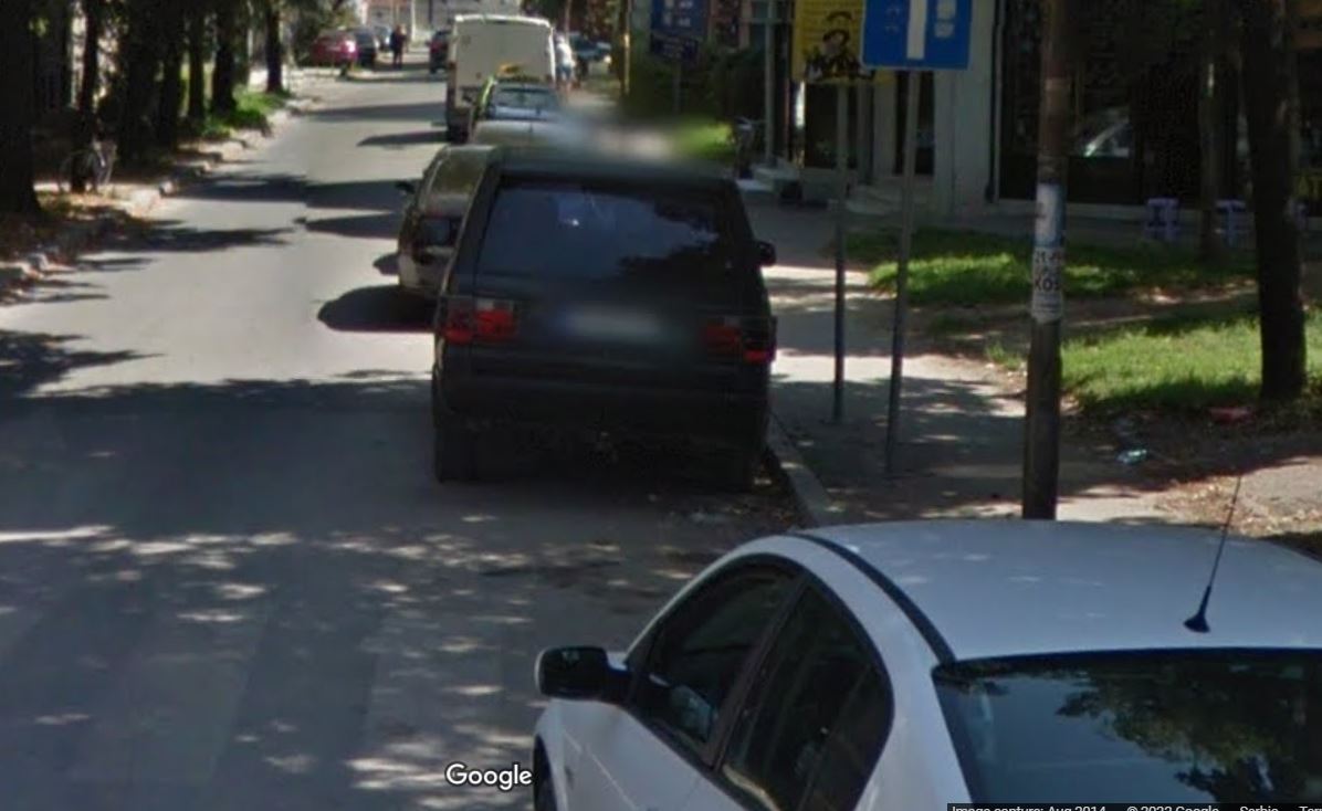 Leskovčani ogorčeni nakon najnovijeg napada psa na dete: “Ovo je strašno! Bilo je samo pitanje vremena”