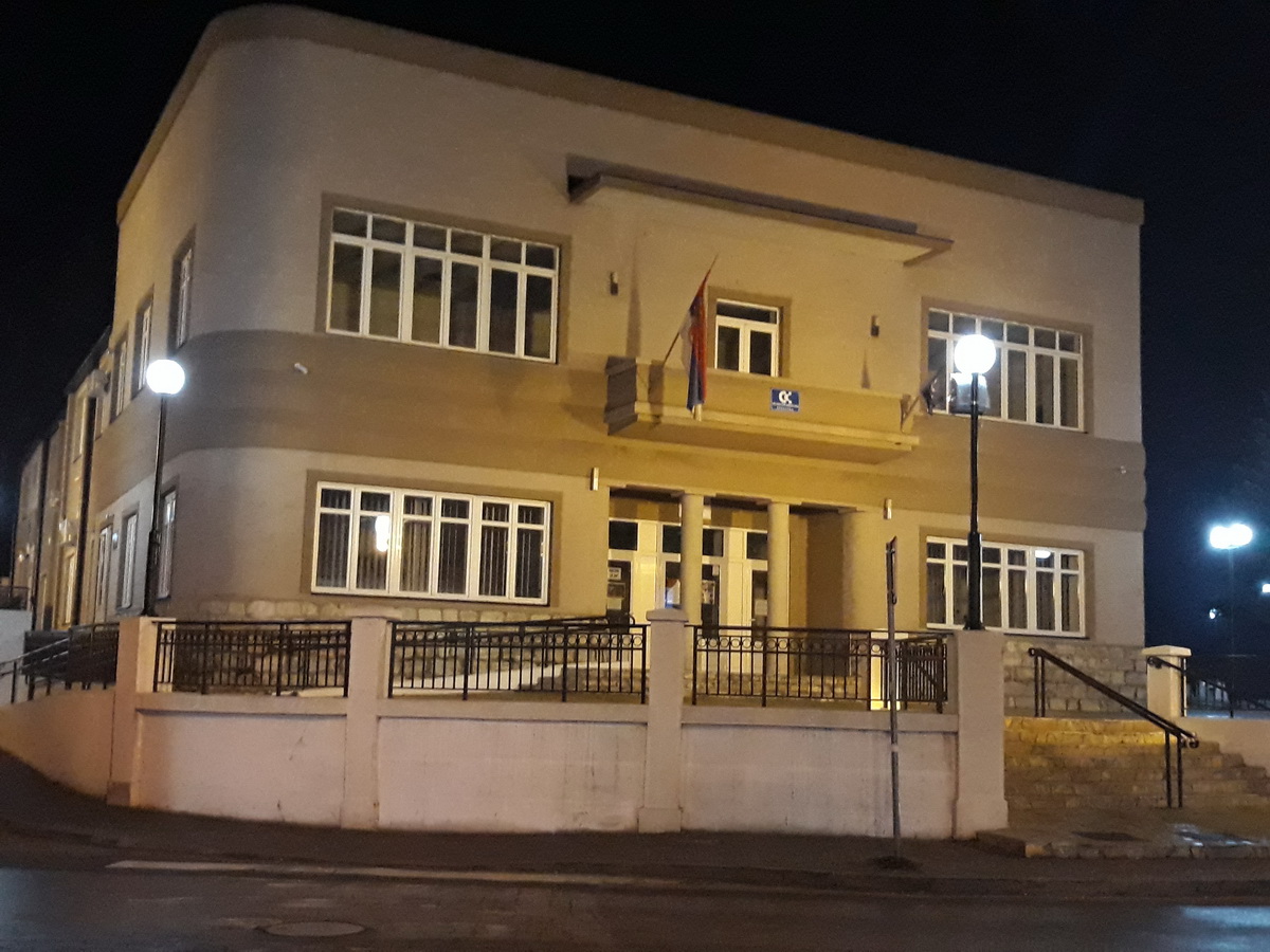 Drainčeve susrete otvara koncert Nikole Vranjkovića