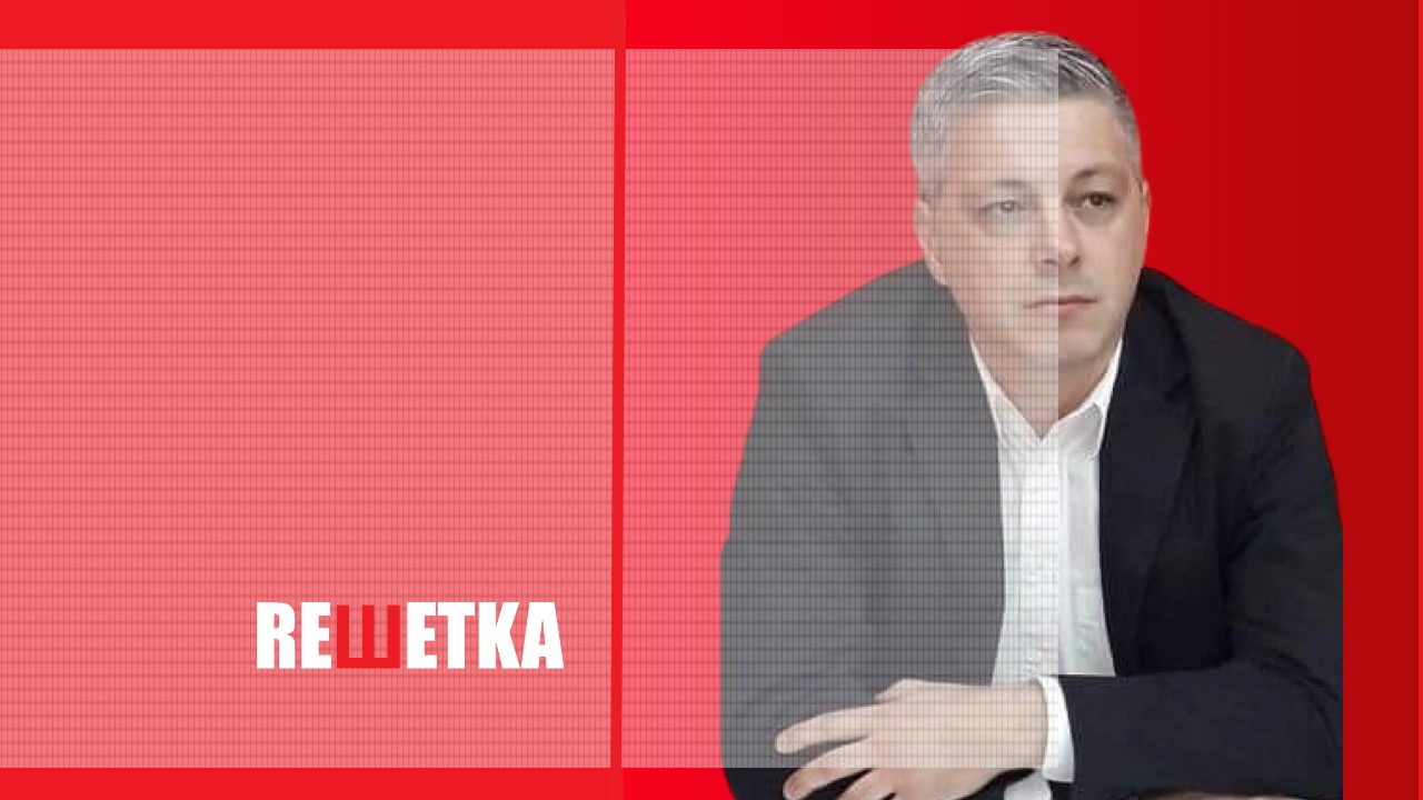 Kako je ispolitizovan jedan važan problem zdravstvenog sistema