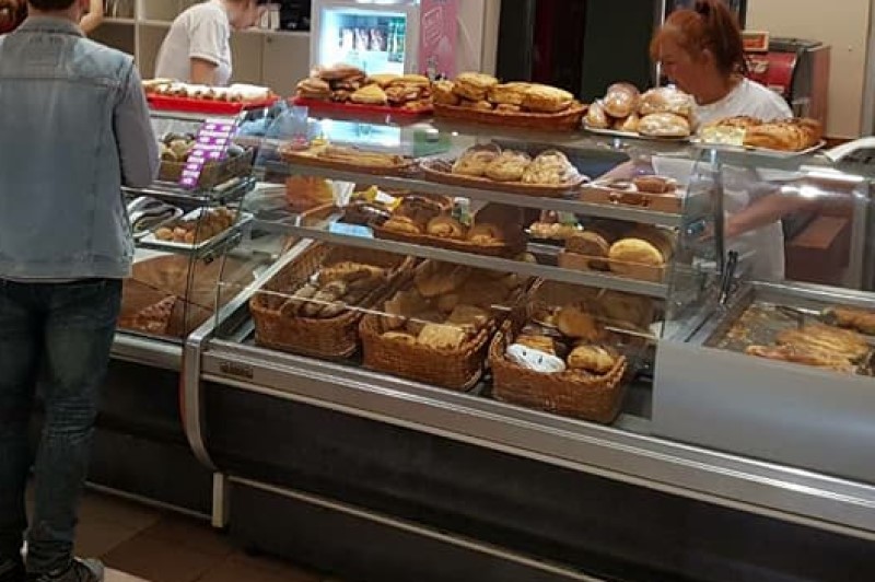 Evo ko je na jugu Srbije prvi povećao cenu hleba na 70 dinara
