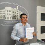 Stanković traži da se zamrznu cene usluga javnih preduzeća i obezbede normalni uslovi za rad zaposlenima u Juri
