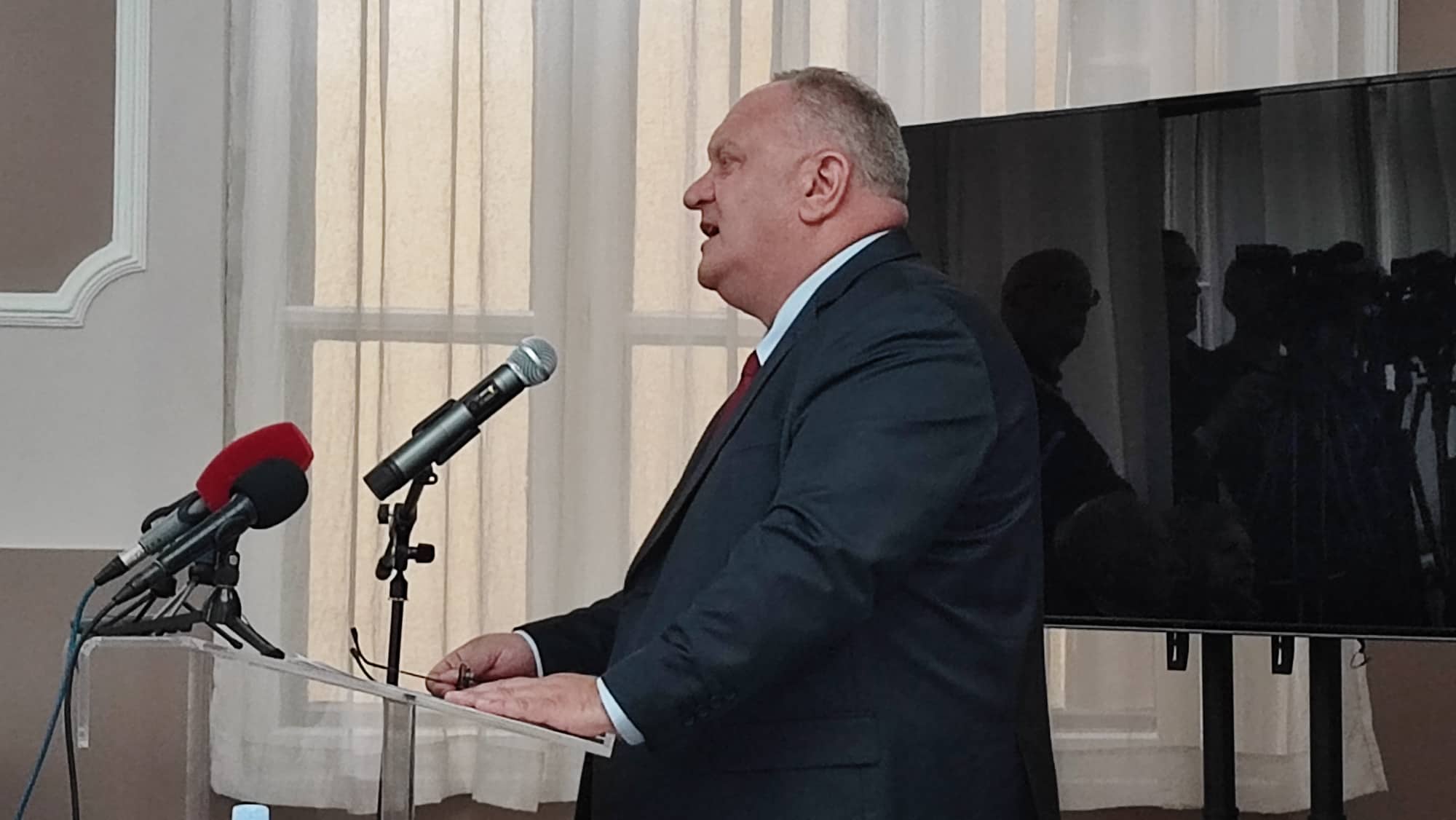 Otpremnine radnika koji odlaze iz javnih preduzeća koštaće Leskovčane 44 miliona dinara