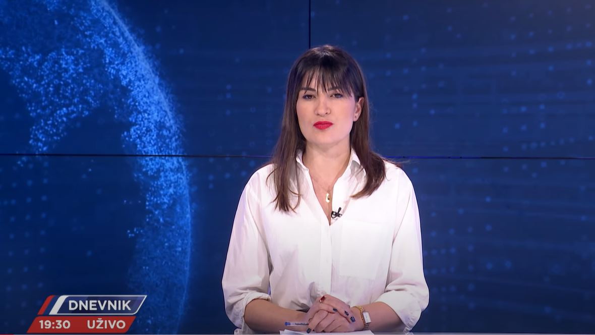 Obućina: Ko je proterao 20.000 stanovnika iz Leskovca?