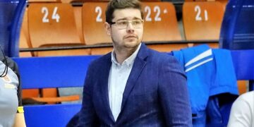 Uprava Košarkaškog kluba Zdravlje započela je formiranje tima i ekipe za narednu sezonu