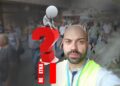 Da li smo svi isti?