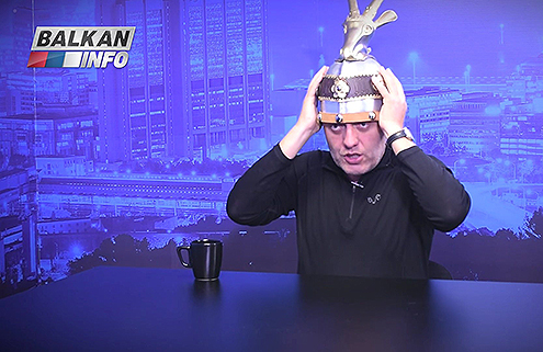 Sudska svedočenja o prevarantu Miroljubu Petroviću I – 465 (MALO)UMNIH EMISIJA