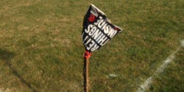 Opšta makljaža na noćnom turniru u Turekovcu: Pedesetorica na sedmoricu – Milanovčani jedva izvukli žive glave