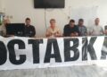 Leskovčani od ponedeljka mogu da potpišu inicijativu za smenu gradonačelnika