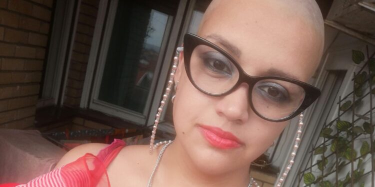 Imamo samo dva dana da našoj Leskovčanki spasemo život!