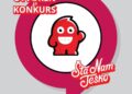 Otvoren konkurs „Šta nam teško 2024“