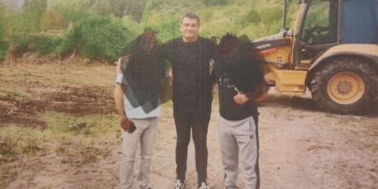 Perica Gavrilović pušten da se brani sa slobode, opozicija tvrdi da je u čitavu aferu umešano i JKP „Grdelica“