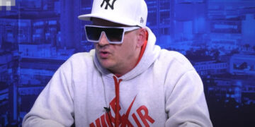 Reper grupe CYA pretio Leskovčaninu da će mu silovati maloletnu ćerku – UZNEMIRUJUĆI VIDEO