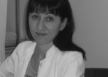 Preminula doktorka iz Vranja povređena u udesu kod Vlasotinca