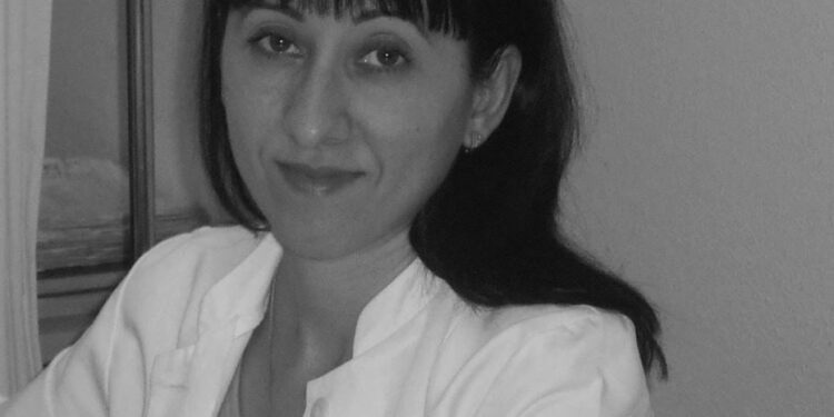 Preminula doktorka iz Vranja povređena u udesu kod Vlasotinca
