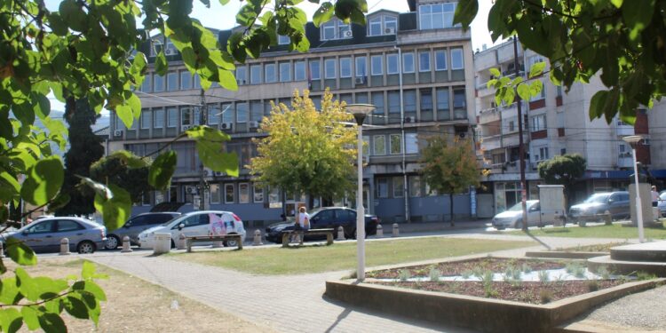 Kasne rešenja o utvrđivanju poreza na imovinu za tekuću godinu