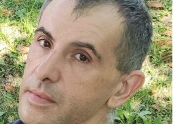 Nestao Marko Nikolić na Viniku, porodica moli da se pregledaju nadzorne kamere