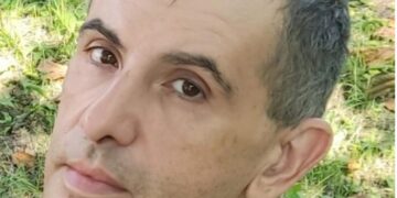 Nestao Marko Nikolić na Viniku, porodica moli da se pregledaju nadzorne kamere