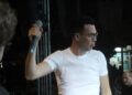 Za koncert Željka Vasića Vlasotinčani platili tačno milion dinara