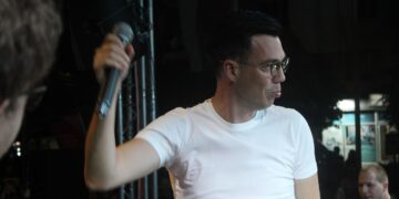 Za koncert Željka Vasića Vlasotinčani platili tačno milion dinara