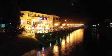 Raspisani konkursi povodom Vinskog bala 2024