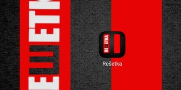 Preuzmi aplikaciju Rešetke i istina će biti u tvojim rukama