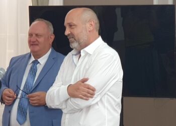 Savić: Igračima „Dubočice“ duguju se tri i po plate, nijedan fubaler nije tužio klub