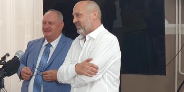 Savić: Igračima „Dubočice“ duguju se tri i po plate, nijedan fubaler nije tužio klub