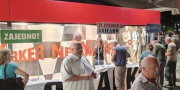 Traže ostavke predsednika mesnih zajednica umešanih u aferu „atarski putevi“