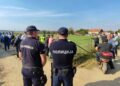 Policija ipak ispituje incident na fudbalskom turniru u Turekovcu
