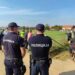 Policija ipak ispituje incident na fudbalskom turniru u Turekovcu