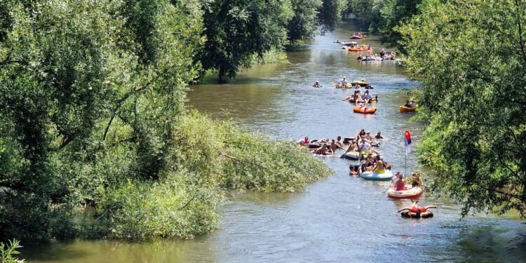 Održana osamnaesta po redu Grdelička regata