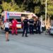 Policajac udario devojčicu u Leskovcu, pa branio da se zove hitna pomoć i njegove kolege