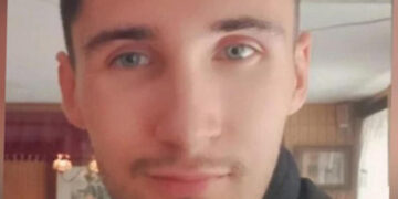 Peti dan potrage za mladićem iz Leskovca koji je nestao na Kipru