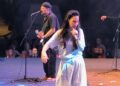 Domaći izvođači zatvorili jubilarni 30. Nišvil džez festival