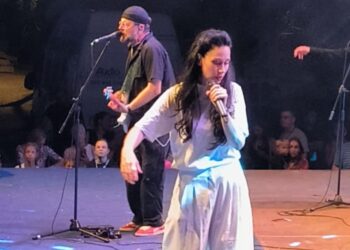 Domaći izvođači zatvorili jubilarni 30. Nišvil džez festival