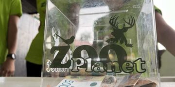 Prikupljaju 15.000 bali sena za više od 200 spašenih životinja – Akciju počeli u Nišu, pa nastavili u Leskovcu