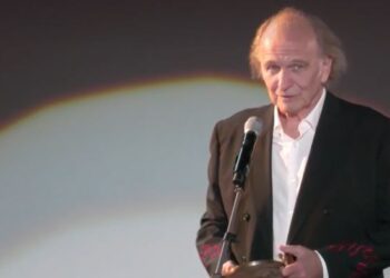 Svetozaru Cvetkoviću nagrada „Pavle Vuisić“, posthumno pripala i Žarku Lauševiću