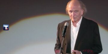 Svetozaru Cvetkoviću nagrada „Pavle Vuisić“, posthumno pripala i Žarku Lauševiću