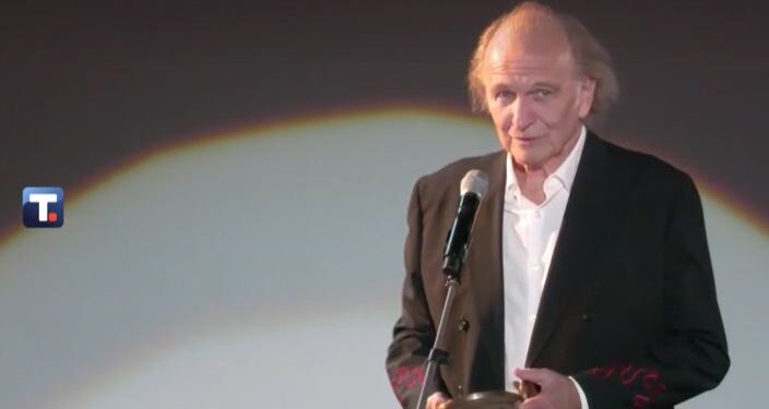 Svetozaru Cvetkoviću nagrada „Pavle Vuisić“, posthumno pripala i Žarku Lauševiću